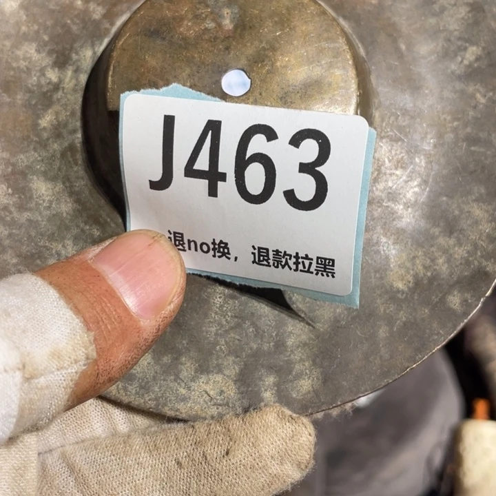 小***罗瓷片火爆热卖火爆热卖