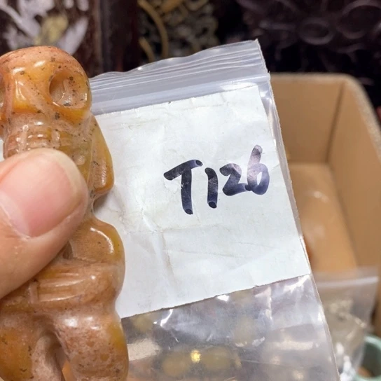 用***5金属66最美专属链接