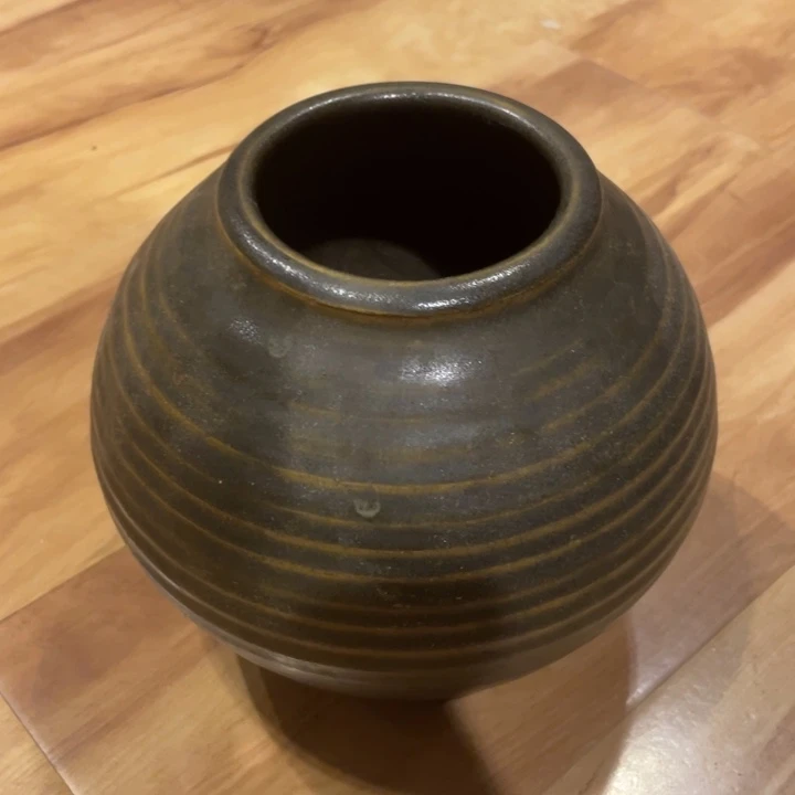 瓷片工艺美术品陶瓷艺术