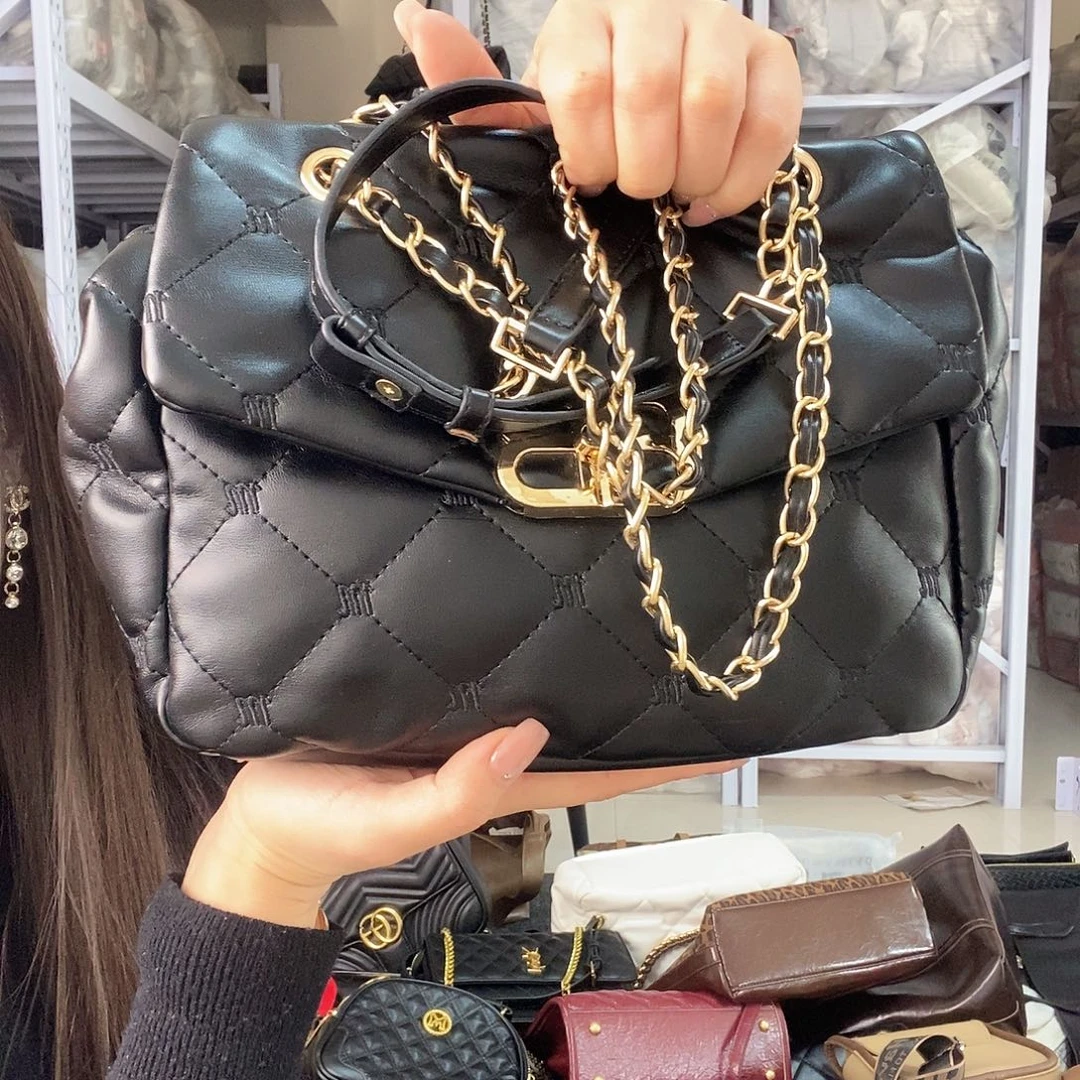 绵羊皮（革）牛剖层皮革羊皮（革）小牛剖层皮革