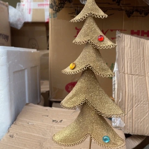 摆件摆件报价摆件