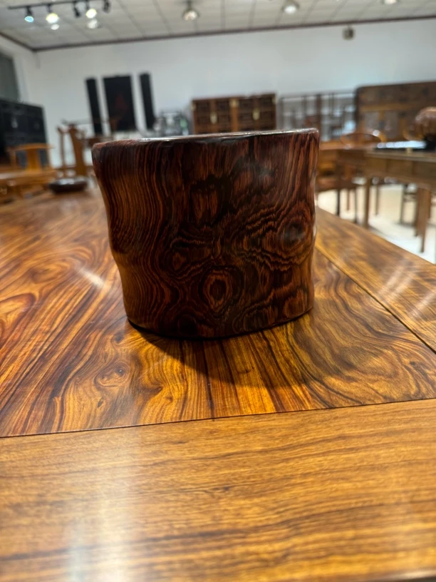 笔筒专用链接花纹随机发货