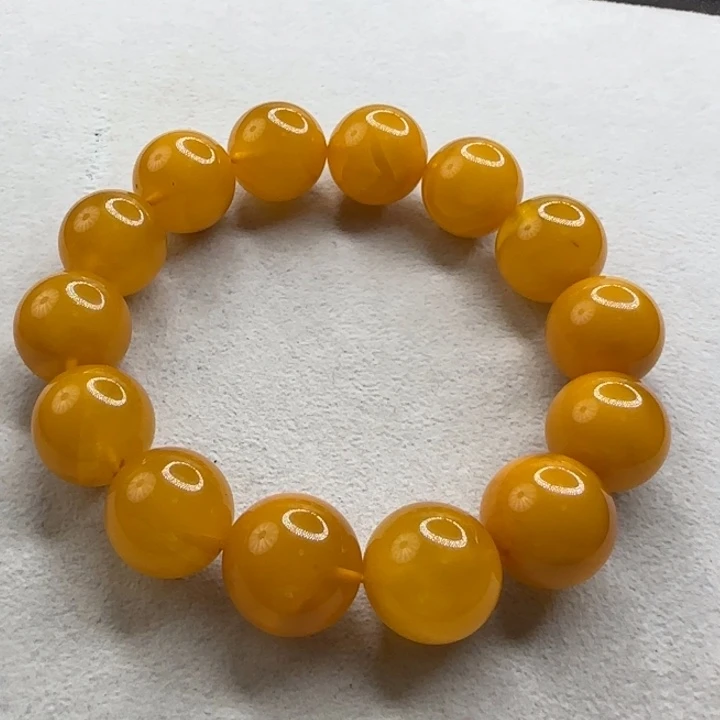 未镶嵌琥珀珠宝奇石15+