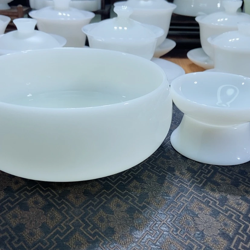 【闪购商品】我是个没有底线没有原则和感情能力没能力