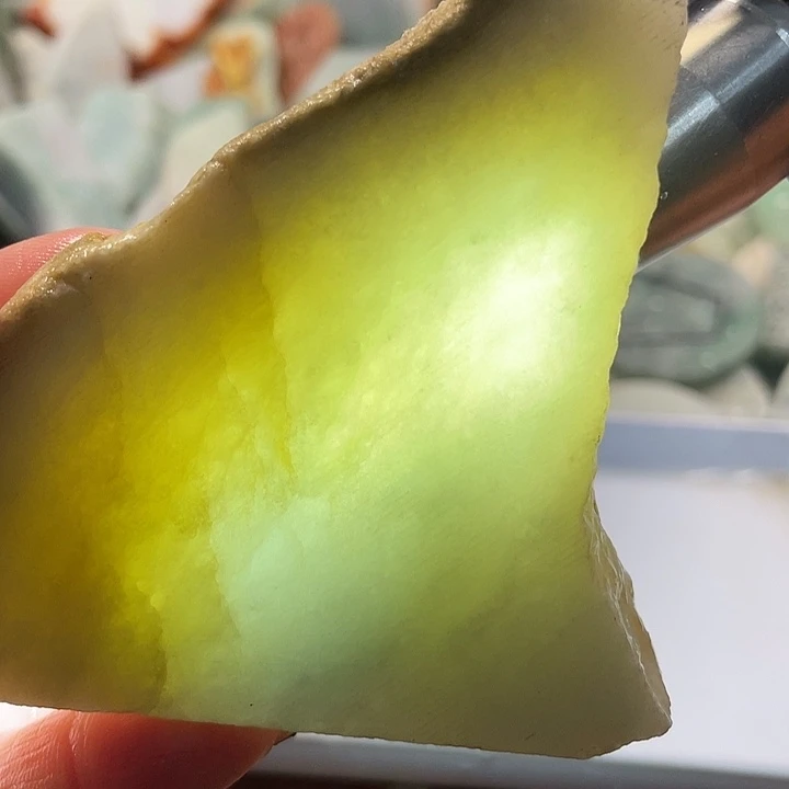 裸石翡翠180000000