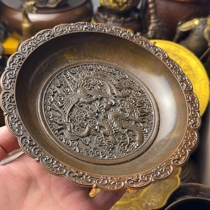 点击链接下单即可