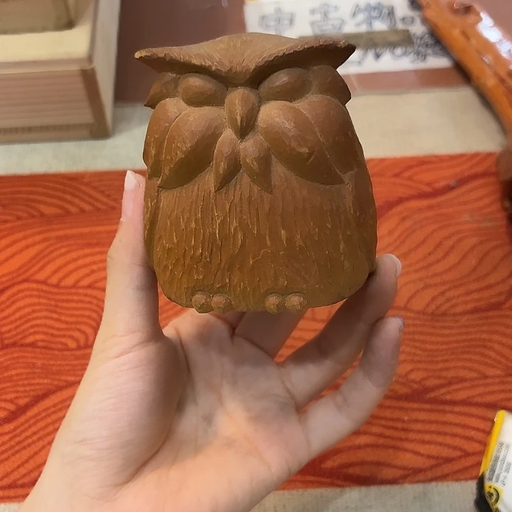 瓷片我们的目标是成为一个优秀