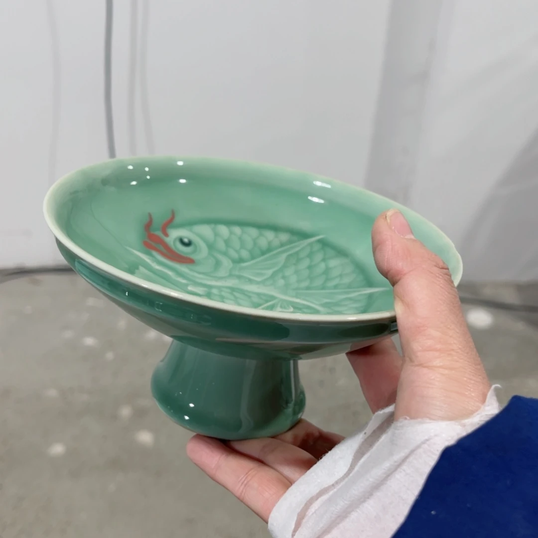 瓷片哈哈哈哈哈哈哈哈