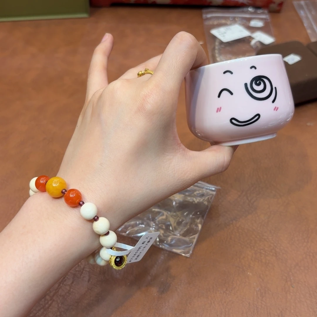 紫砂哈哈哈哈哈哈哈哈