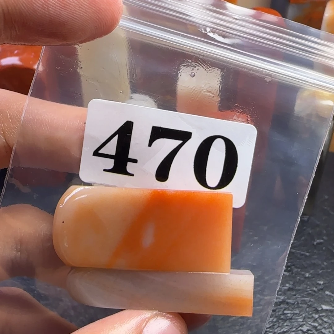老挝石绿**蟆kkkkkkkkkmm
