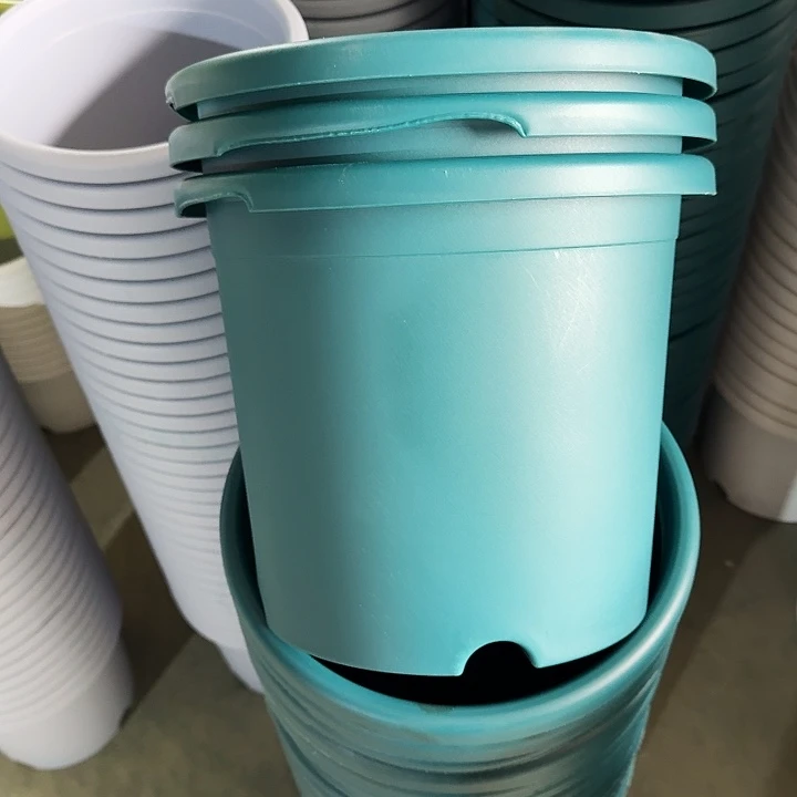 托280军绿10个随单特价