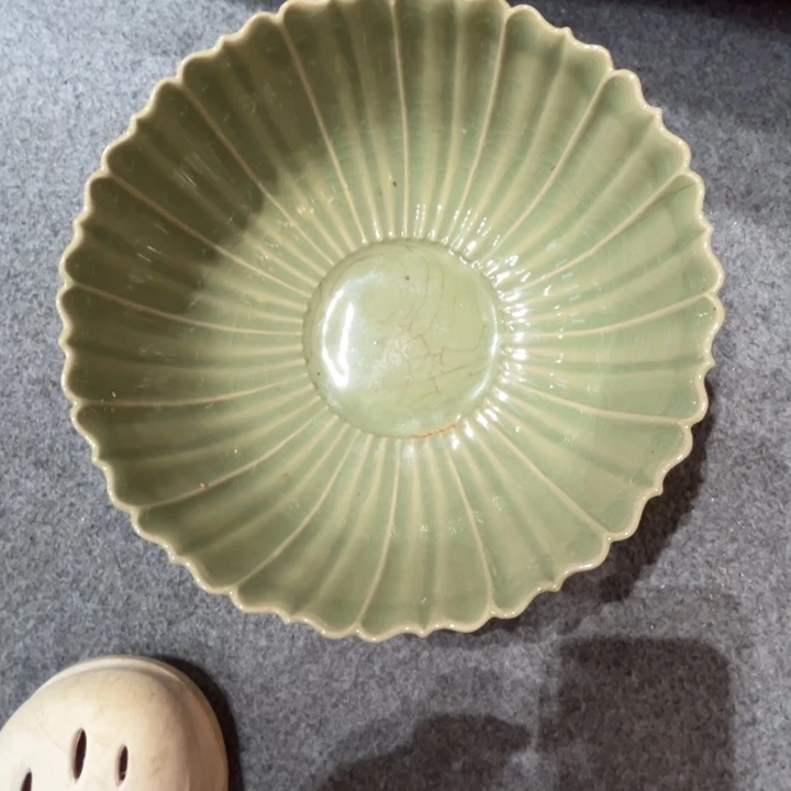高***寒瓷片瓷器1111111111