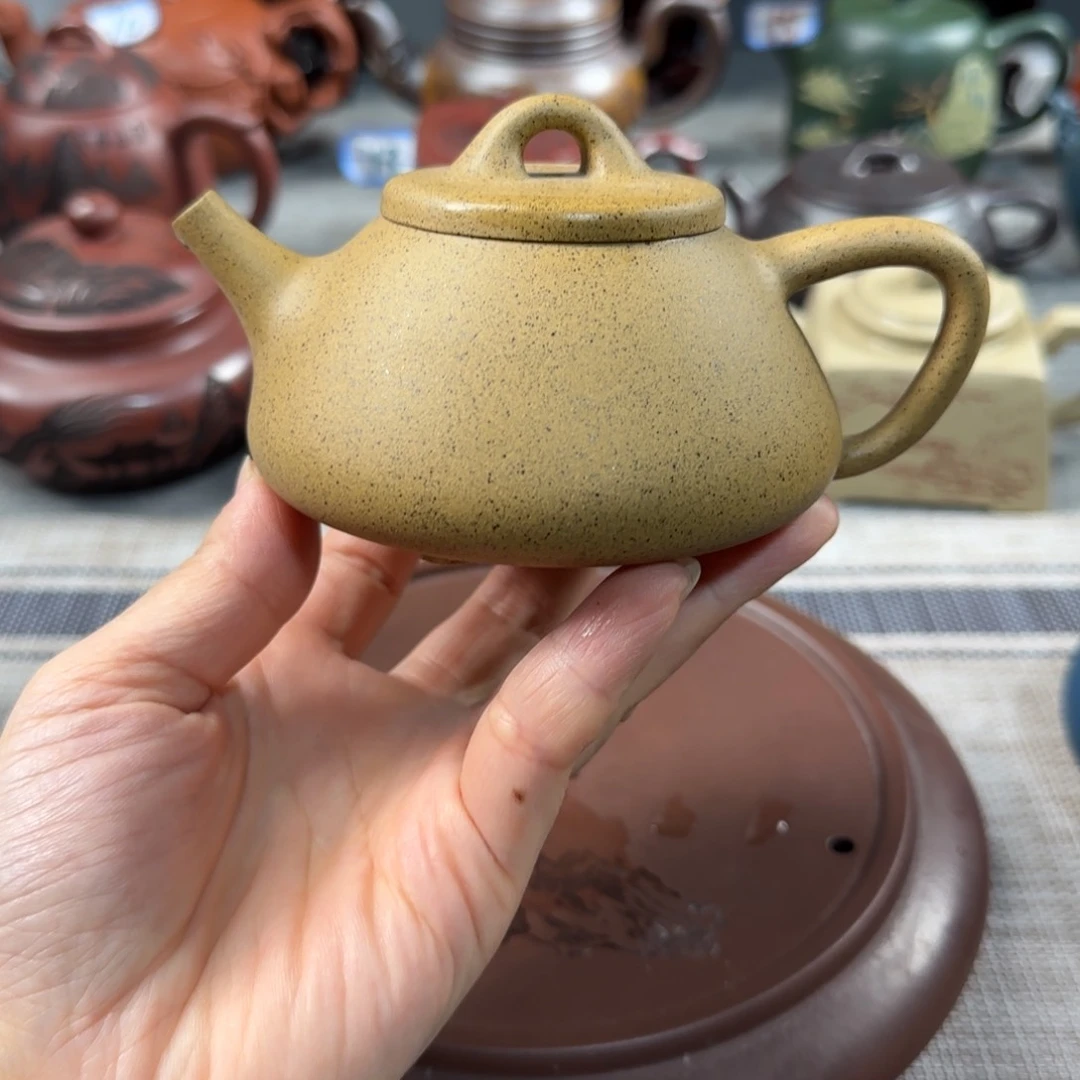 茶壶紫砂紫砂紫砂紫砂