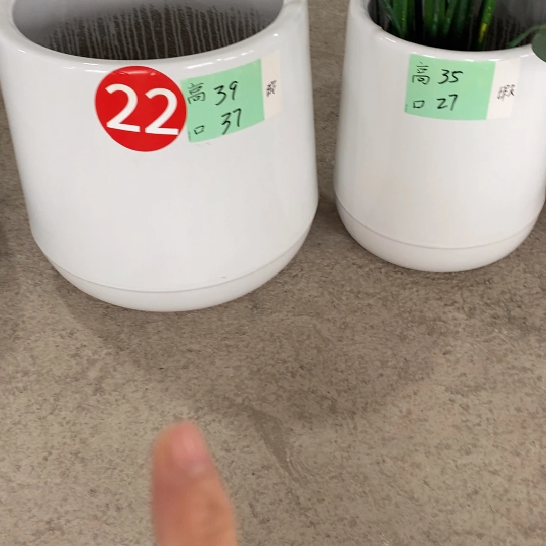 高温陶瓷默认瑕疵