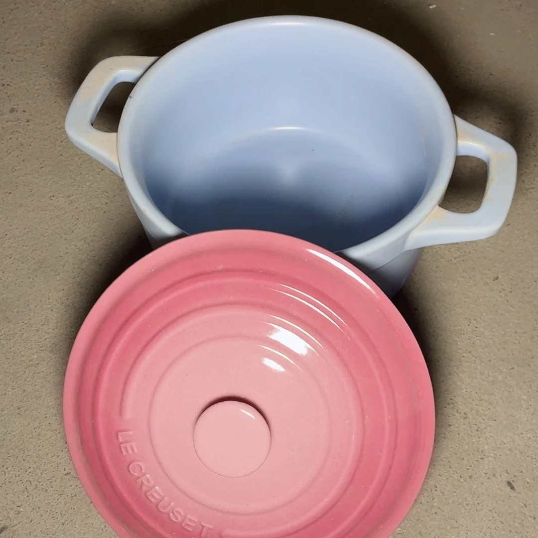 瓷片微瑕陶瓷餐具家用 2.5