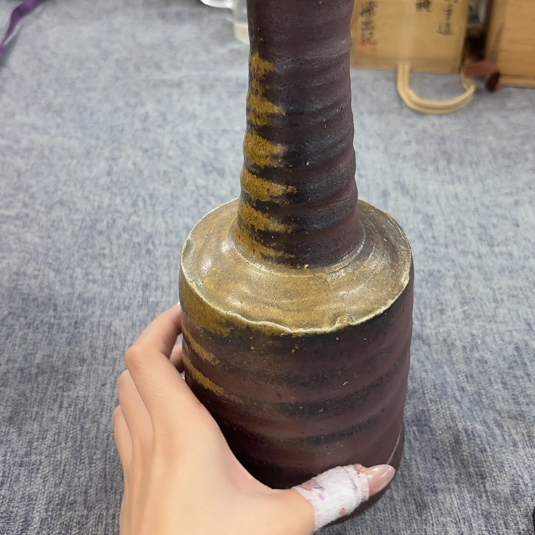 非常美丽漂亮的物品