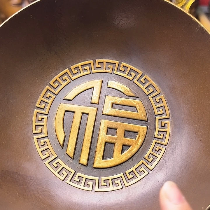 铜88888888888888888888