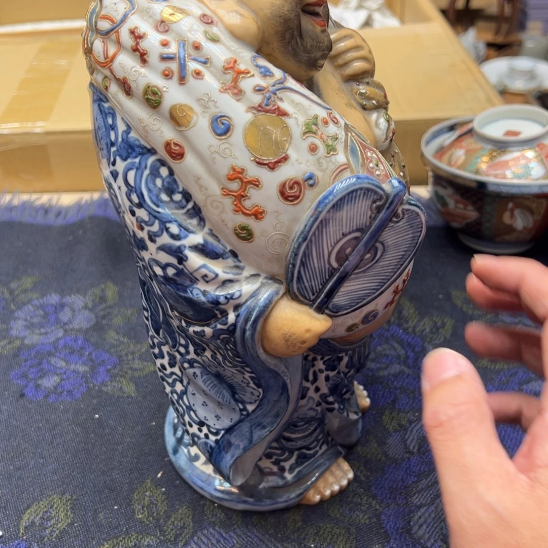 瓷片一定要看好下单