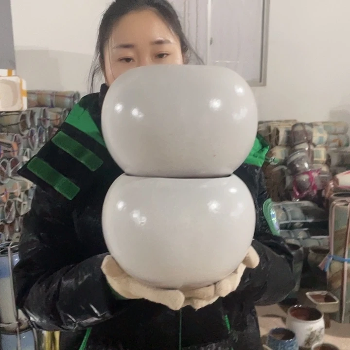 红陶正品15/16两个