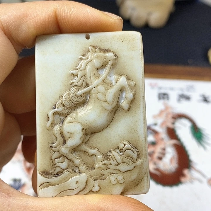 紫砂闪购商品一图一物