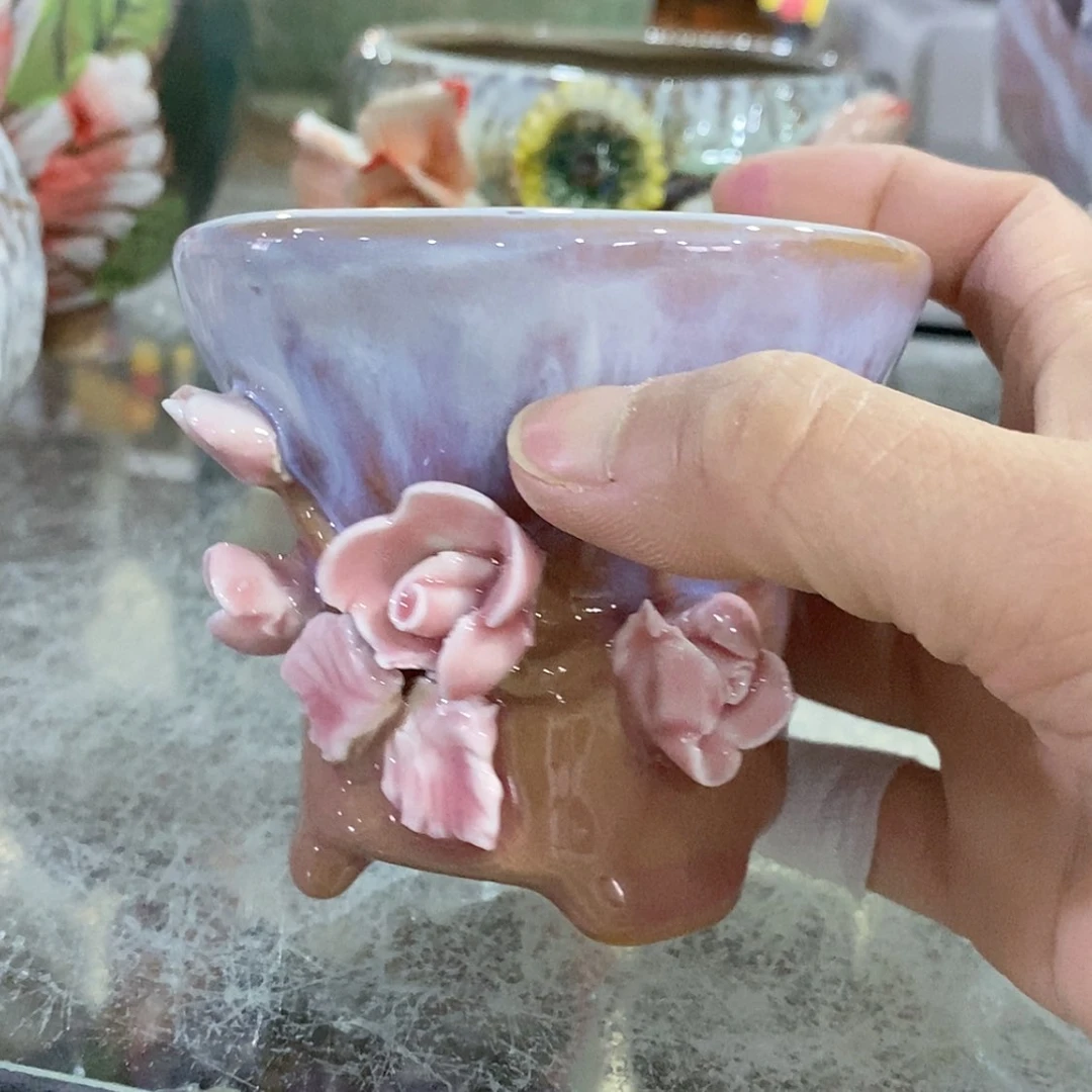 【闪购商品】红陶福利