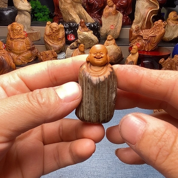 柏木（崖柏）68868558656696