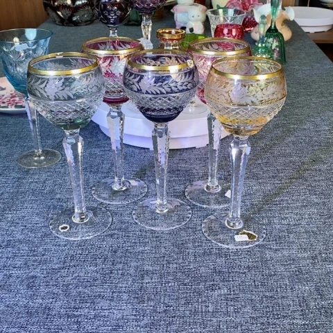 瓷片海淘中古品，299 一个