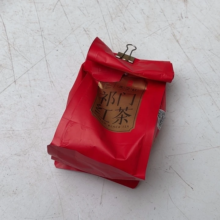 乡***思手绘柴窑青花盖碗加瑕疵壶