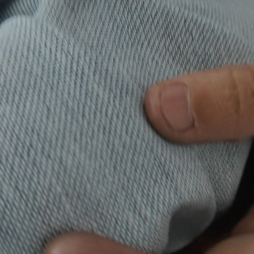 F18布头三米一份