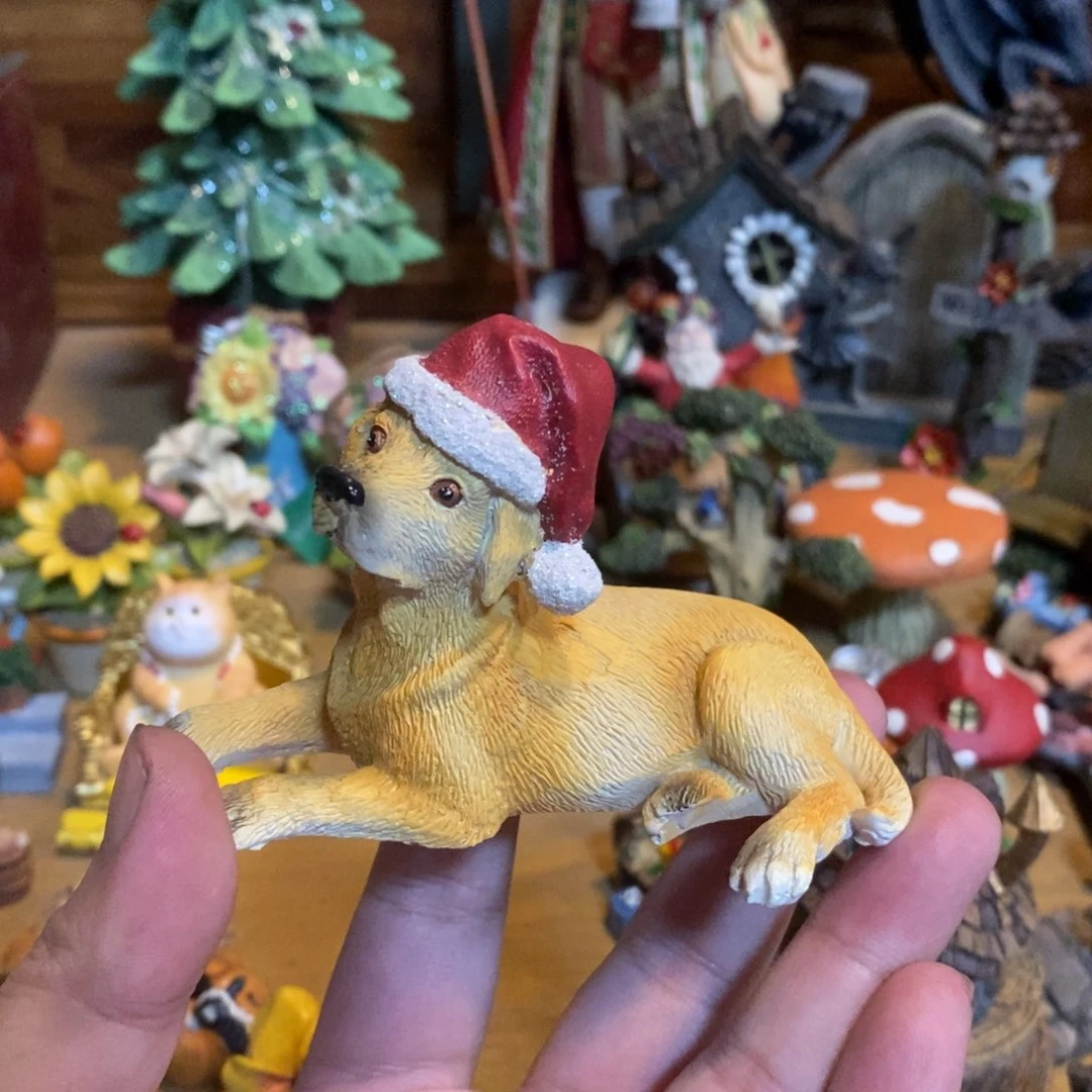 有机玻璃树脂工艺品摆件等产品