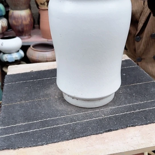 高度32口径20有孔