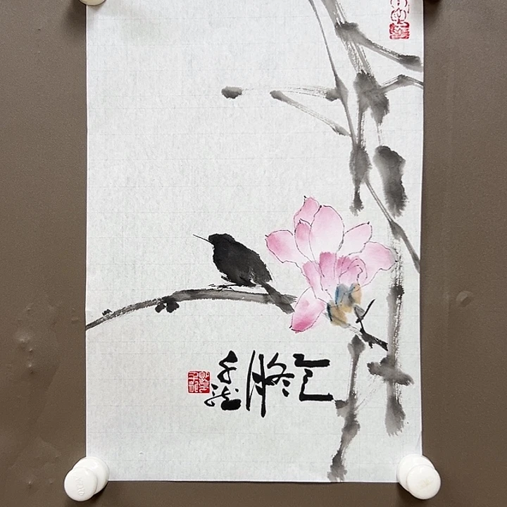 国画5555555555555555555