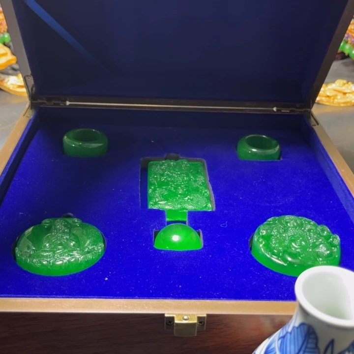 风***6瓷片推荐专拍瓷器链接