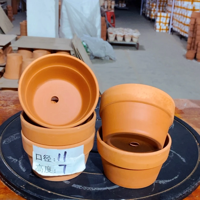 【闪购商品】2-11×7-5