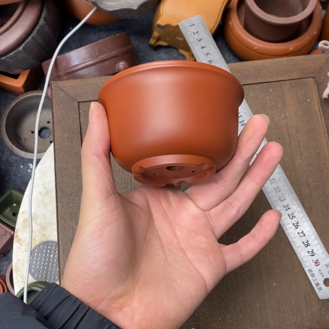 泥塑vvvvvvvvvvvvvvvv7.5×4.5