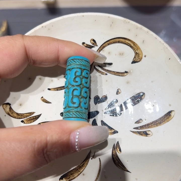 瓷片无**人^_^^_^^_^^_^^_^^_^