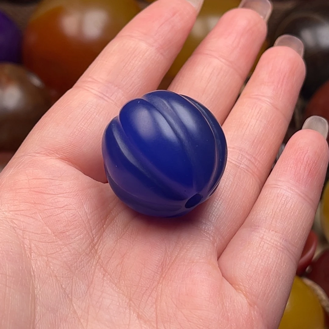 如***梦玛瑙/玉髓未镶嵌颈饰