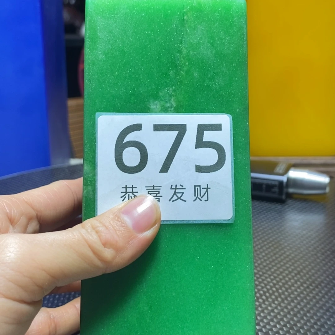 茶宠瑞**水我在这里等你