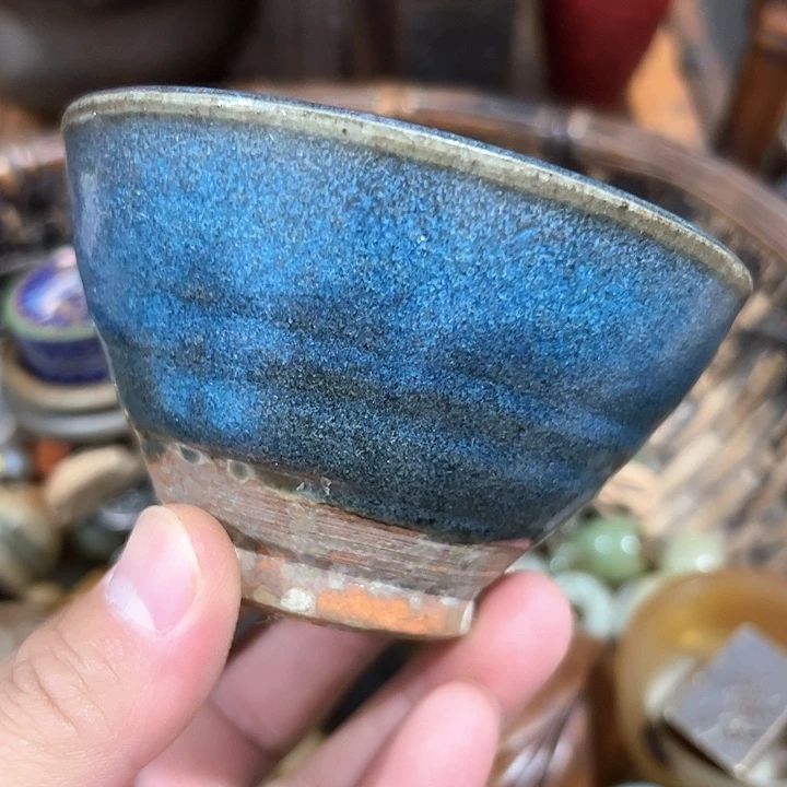 林***瓷片瓷片瓷片瓷片