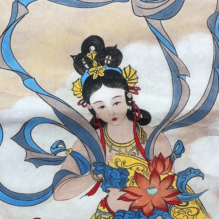 艺术作品欣赏作品