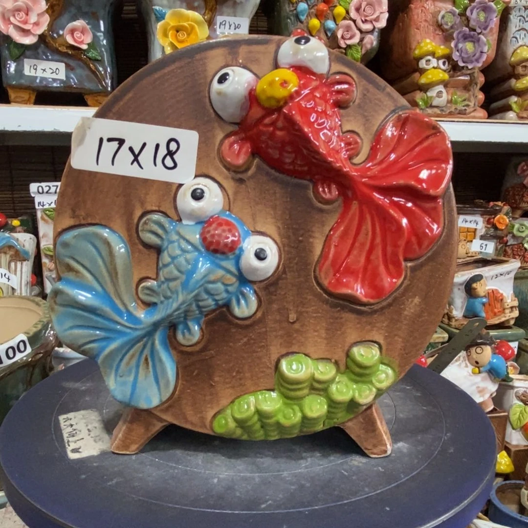 【闪购商品】
