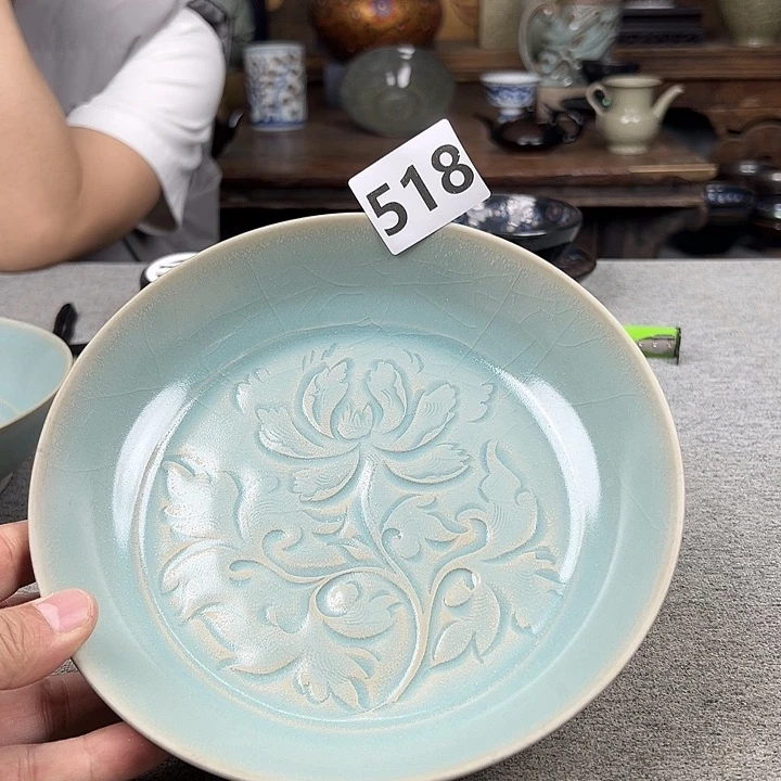 摆件瓷器瓷器瓷器瓷器