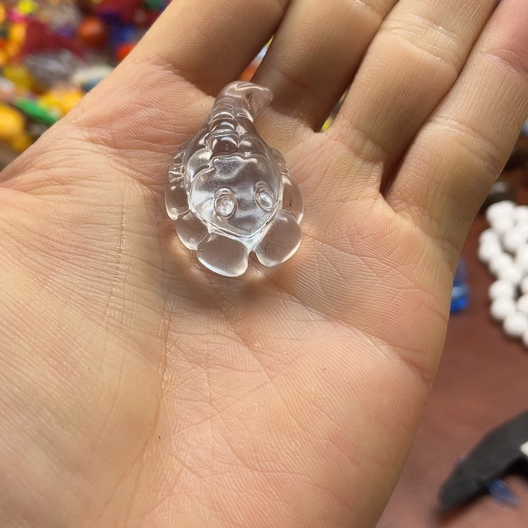 啊啊啊啊啊啊啊啊啊啊