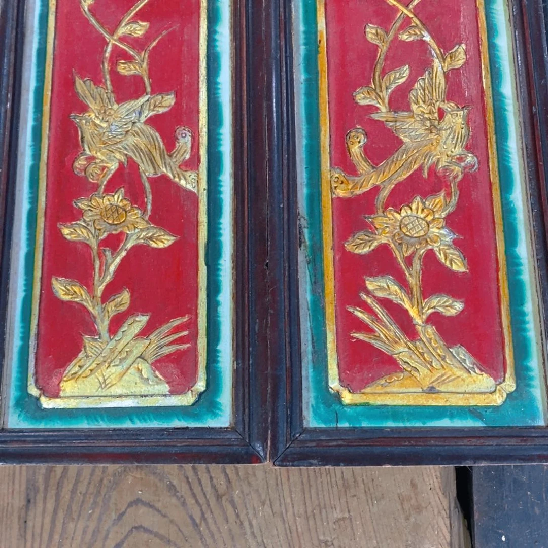 五*哥我要把自己变成自己