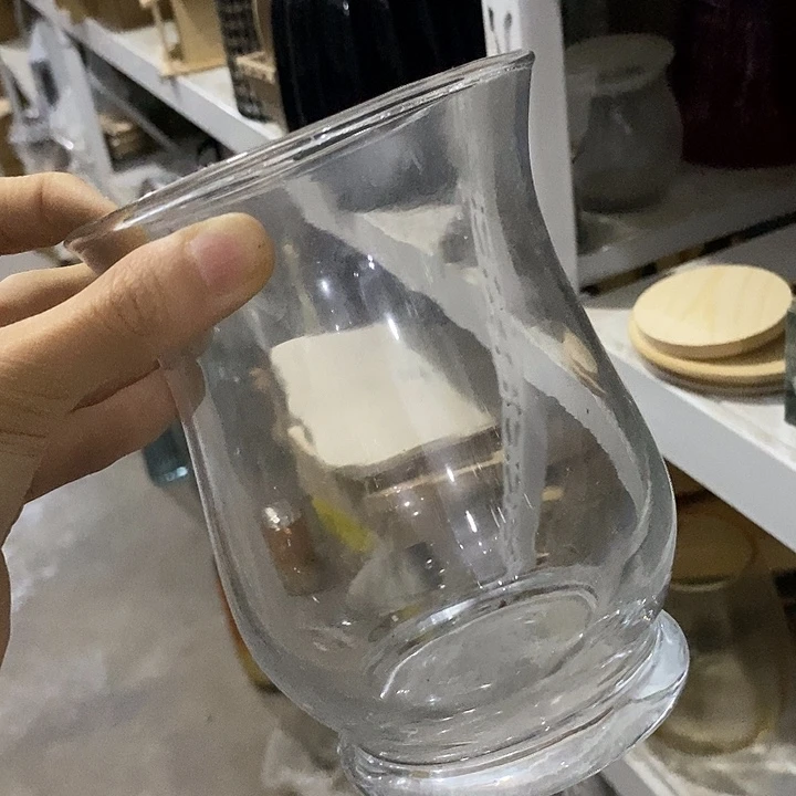 有机玻璃10x15手工测量会有误差
