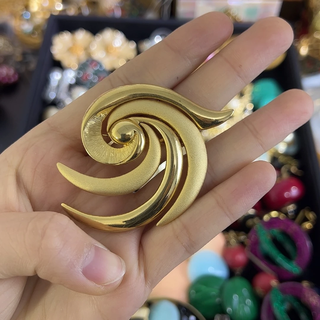 合成碳硅石铜合金