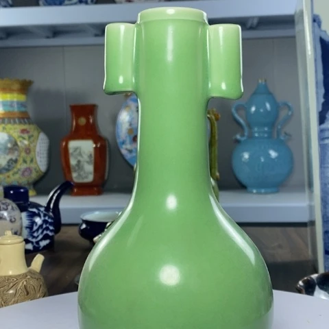 瓷片臻于完美臻于完美