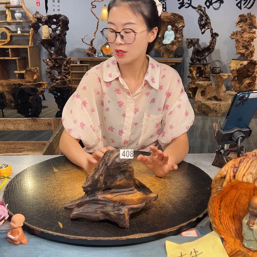 木四408w w w w w q w w q