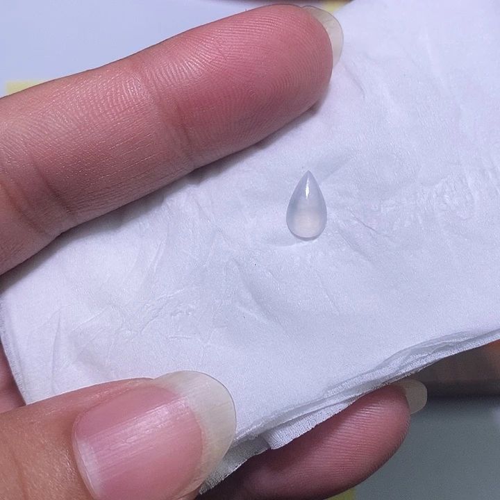 天***北翡翠裸石翡翠首饰