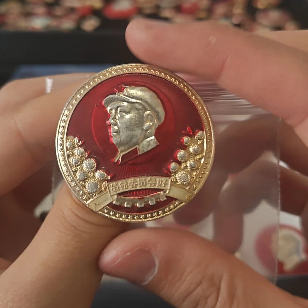 东***升一一一一一一一一一一一一一一一一一一一一